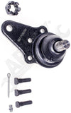 APDTY 145547 Ball Joint