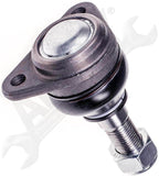APDTY 145548 Ball Joint