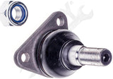 APDTY 145548 Ball Joint