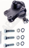 APDTY 145549 Ball Joint