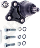 APDTY 145549 Ball Joint