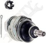 APDTY 145550 Ball Joint Replaces 51270-SF1-003