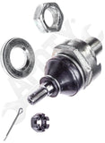 APDTY 145551 Ball Joint
