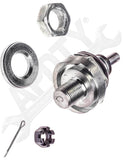 APDTY 145551 Ball Joint