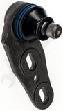 APDTY 145552 Ball Joint Replaces 855407365A