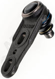 APDTY 145552 Ball Joint Replaces 855407365A
