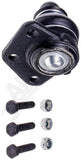 APDTY 145554 Ball Joint Replaces 171407365C