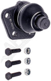 APDTY 145554 Ball Joint Replaces 171407365C