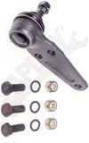 APDTY 145555 Ball Joint