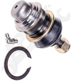 APDTY 145557 Ball Joint