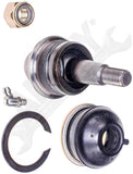 APDTY 145557 Ball Joint