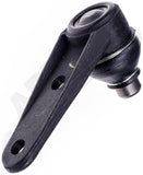 APDTY 145558 Ball Joint