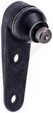 APDTY 145558 Ball Joint
