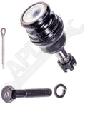 APDTY 145559 Ball Joint