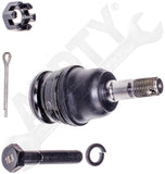 APDTY 145559 Ball Joint