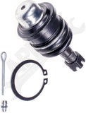APDTY 145560 Ball Joint Replaces 4330812030