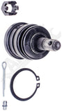 APDTY 145560 Ball Joint Replaces 4330812030