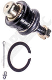 APDTY 145561 Ball Joint