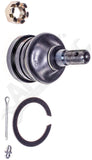 APDTY 145561 Ball Joint