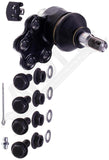 APDTY 145562 Ball Joint