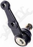 APDTY 145563 Ball Joint