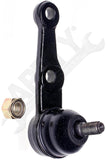 APDTY 145563 Ball Joint