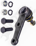 APDTY 145564 Ball Joint