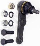APDTY 145564 Ball Joint