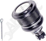 APDTY 145565 Ball Joint Replaces 817349310