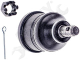 APDTY 145565 Ball Joint Replaces 817349310