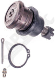APDTY 145566 Ball Joint