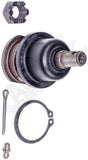 APDTY 145566 Ball Joint