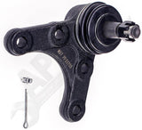 APDTY 145567 Ball Joint