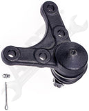 APDTY 145567 Ball Joint
