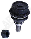 APDTY 145568 Ball Joint