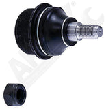 APDTY 145568 Ball Joint