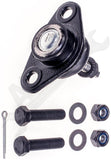 APDTY 145569 Ball Joint