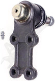 APDTY 145570 Ball Joint