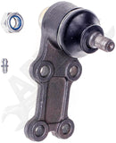 APDTY 145570 Ball Joint
