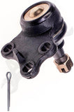 APDTY 145572 Ball Joint