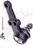 APDTY 145573 Ball Joint