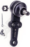 APDTY 145573 Ball Joint