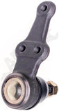 APDTY 145574 Ball Joint