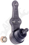 APDTY 145574 Ball Joint