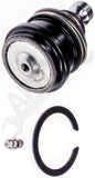 APDTY 145575 Ball Joint