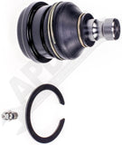 APDTY 145575 Ball Joint