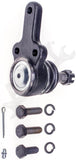 APDTY 145576 Ball Joint