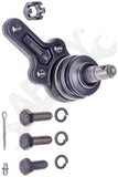 APDTY 145576 Ball Joint