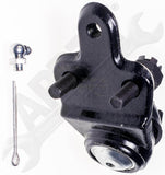APDTY 145577 Ball Joint Replaces 4333009012