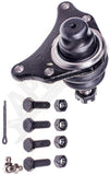 APDTY 145578 Ball Joint
